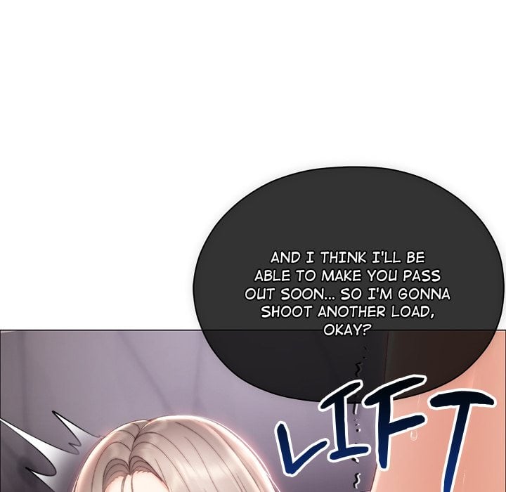 Little Miss Delinquent 161