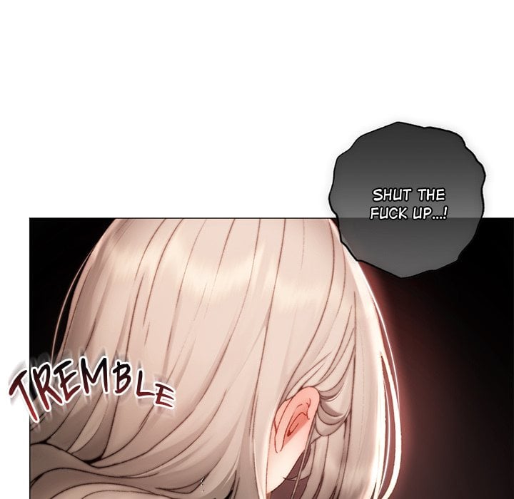 Little Miss Delinquent 23