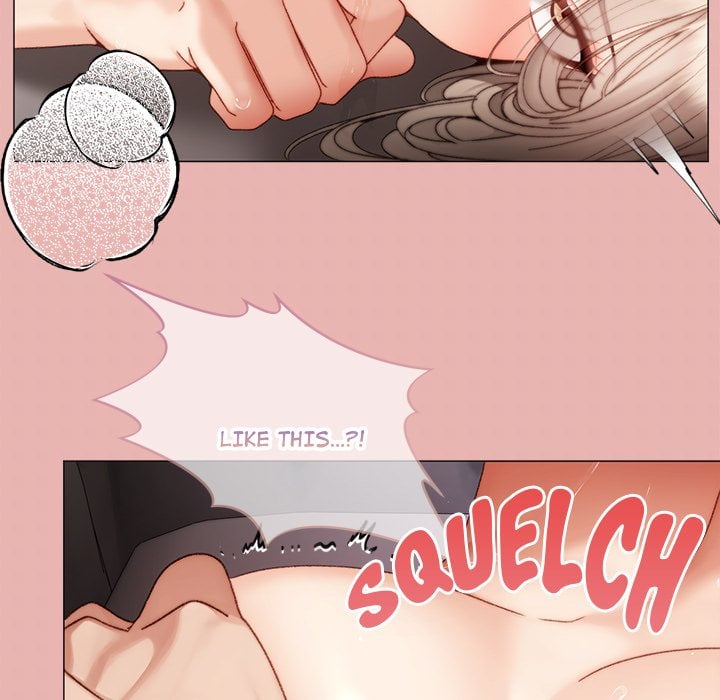 Little Miss Delinquent 27