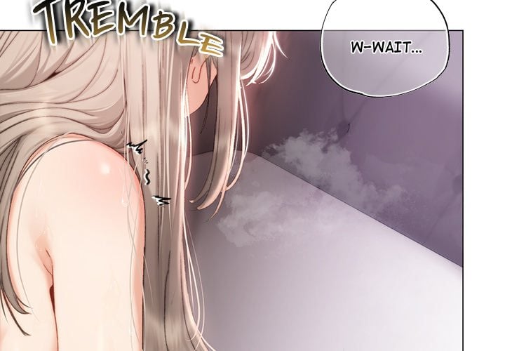Little Miss Delinquent 4