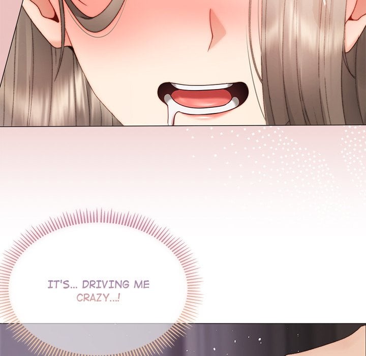 Little Miss Delinquent 37
