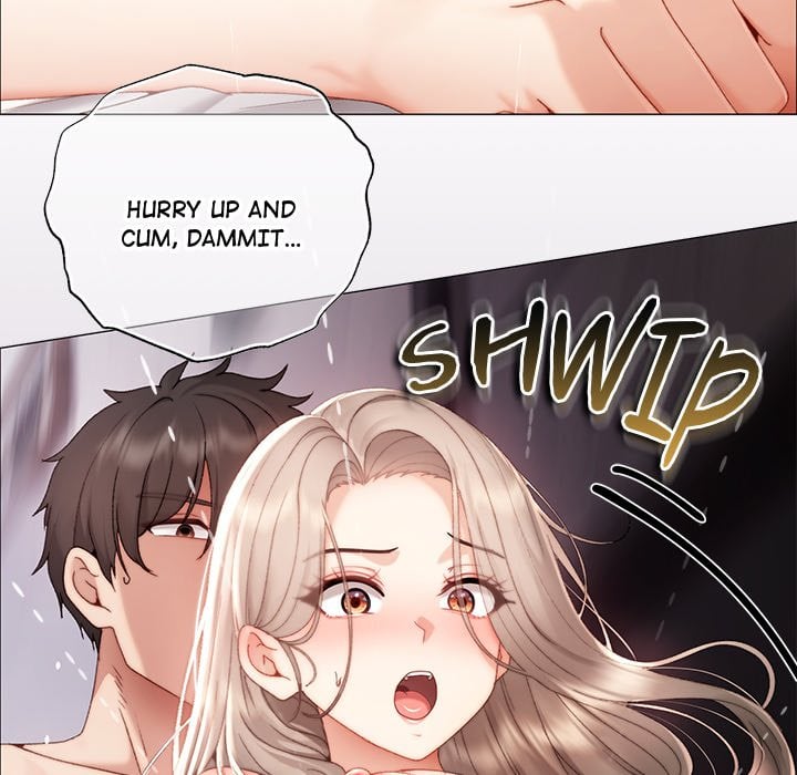 Little Miss Delinquent 47