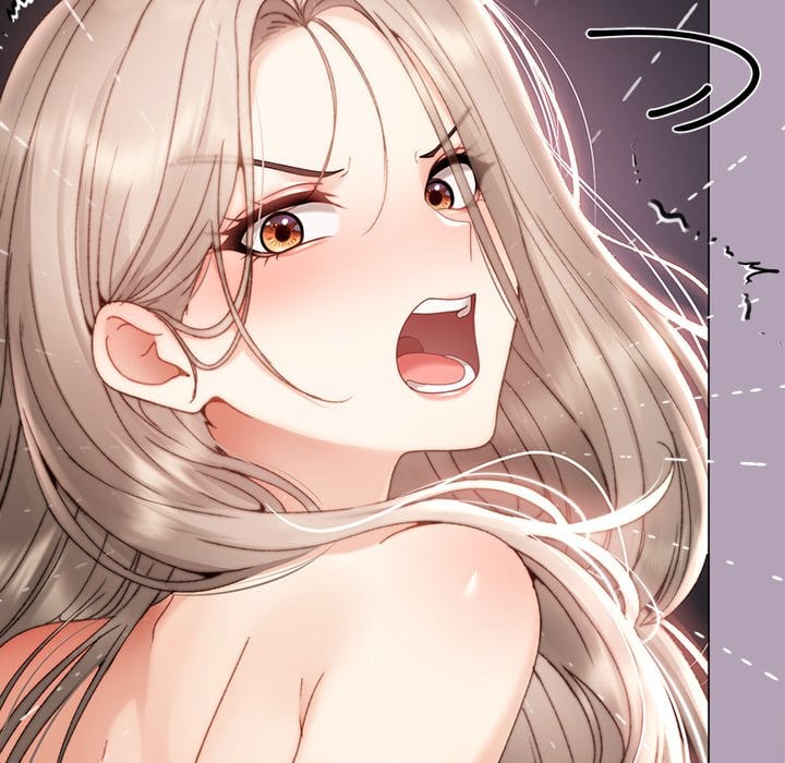 Little Miss Delinquent 65