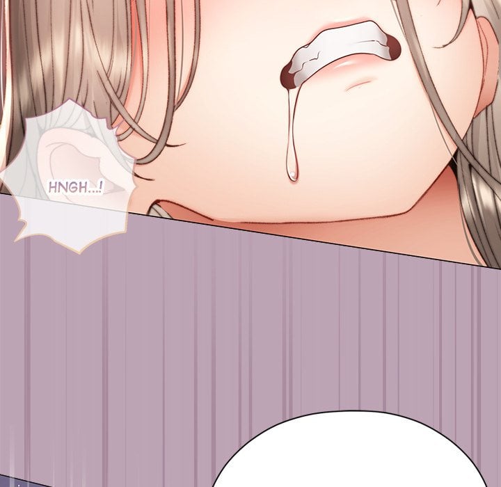 Little Miss Delinquent 77