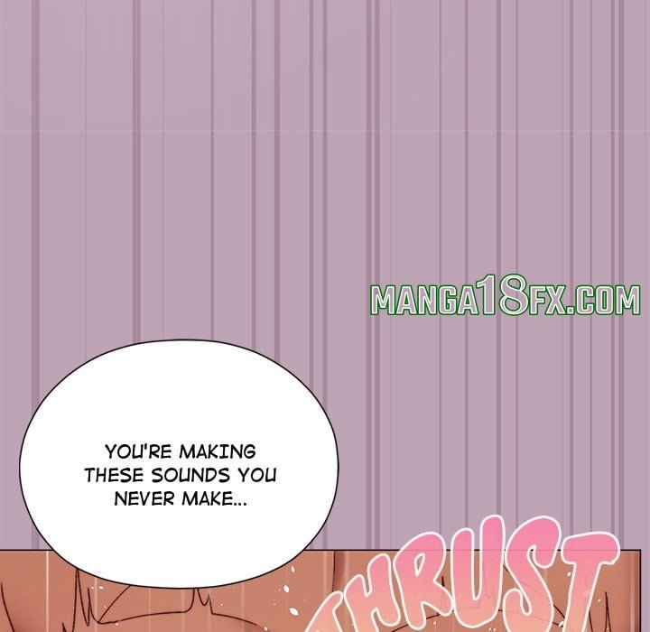 Little Miss Delinquent 82