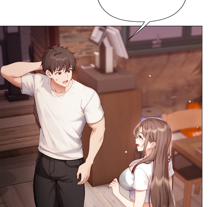 Little Miss Delinquent 103