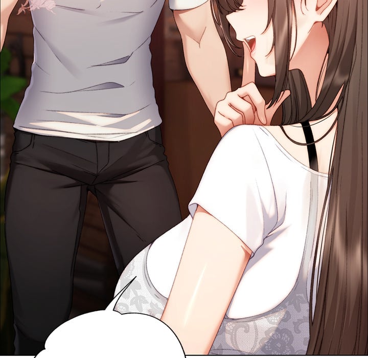 Little Miss Delinquent 113