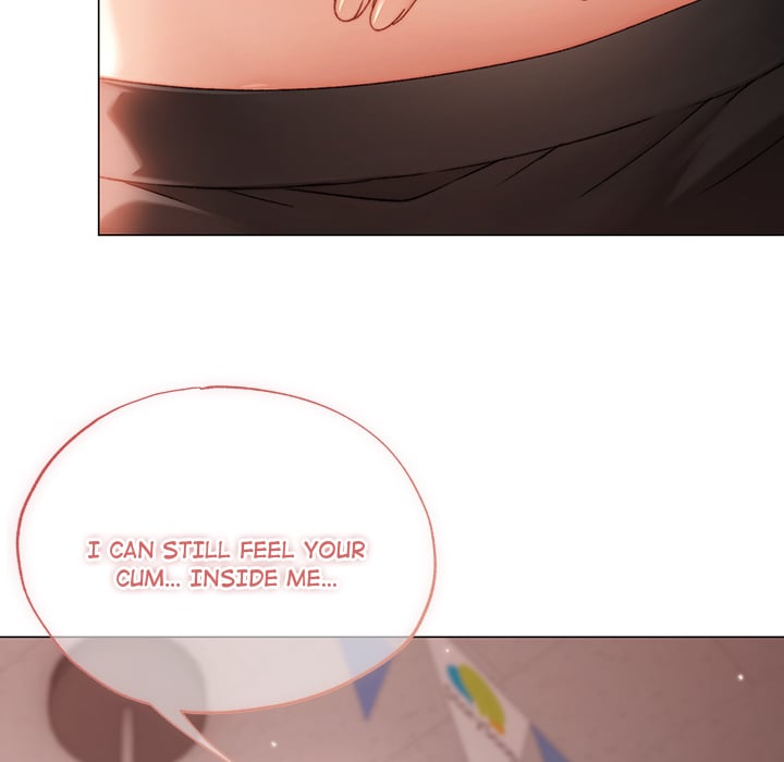 Little Miss Delinquent 116