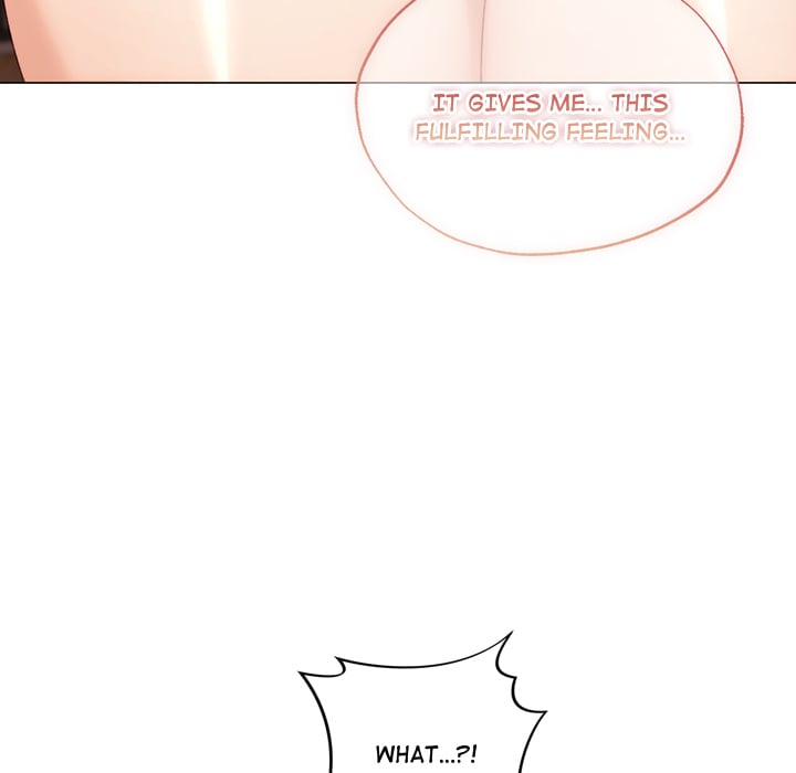 Little Miss Delinquent 119