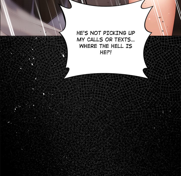 Little Miss Delinquent 135