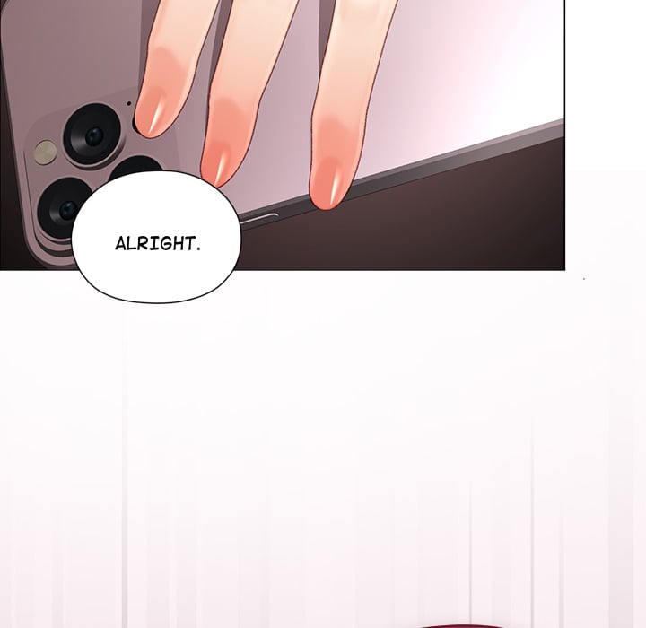 Little Miss Delinquent 142