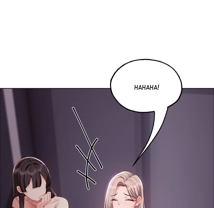 Little Miss Delinquent 150