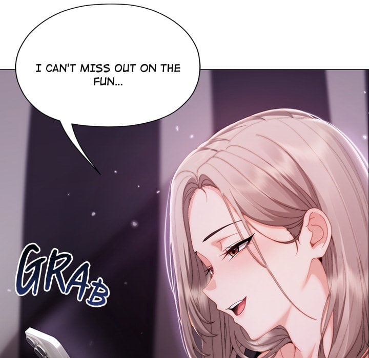 Little Miss Delinquent 155