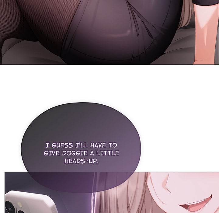 Little Miss Delinquent 157