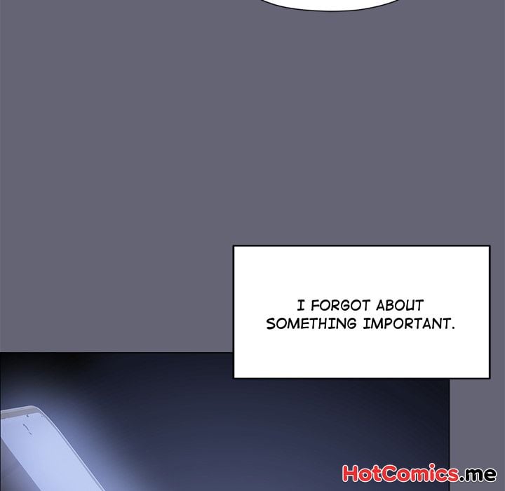 Little Miss Delinquent 163