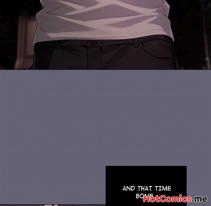 Little Miss Delinquent 168