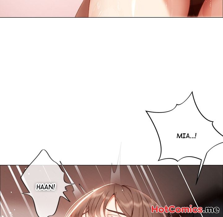 Little Miss Delinquent 29