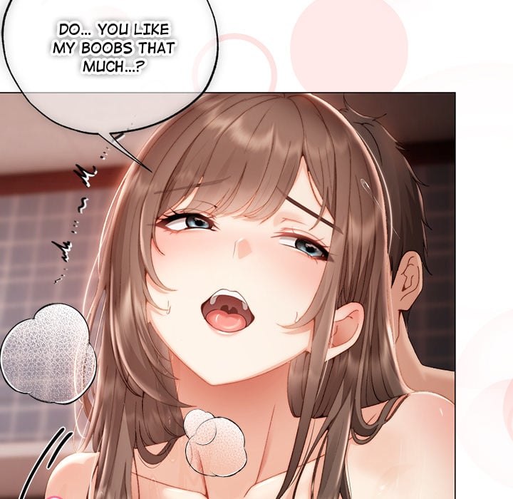 Little Miss Delinquent 35