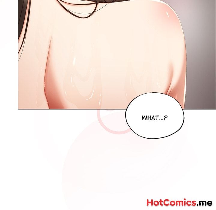 Little Miss Delinquent 38