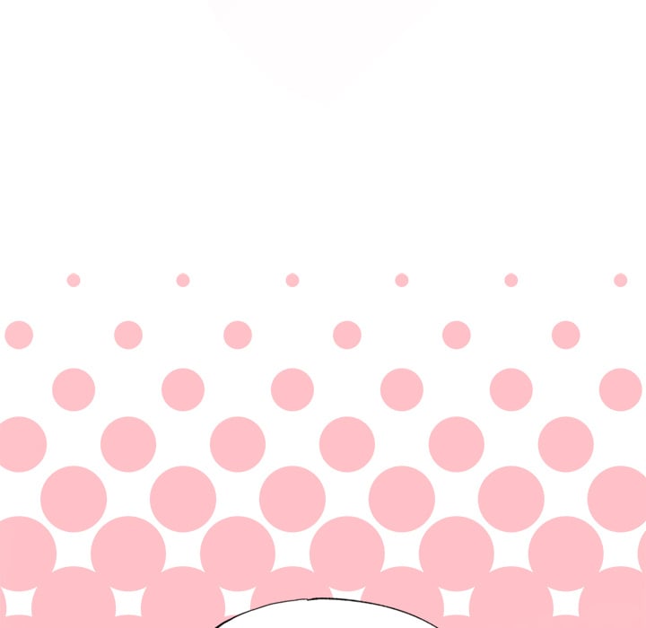 Little Miss Delinquent 39