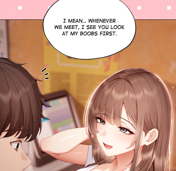 Little Miss Delinquent 40