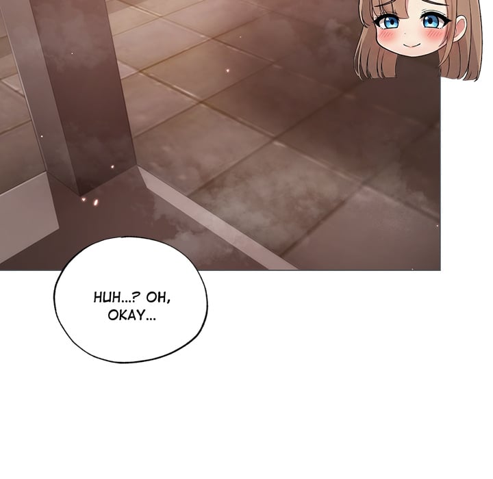 Little Miss Delinquent 47