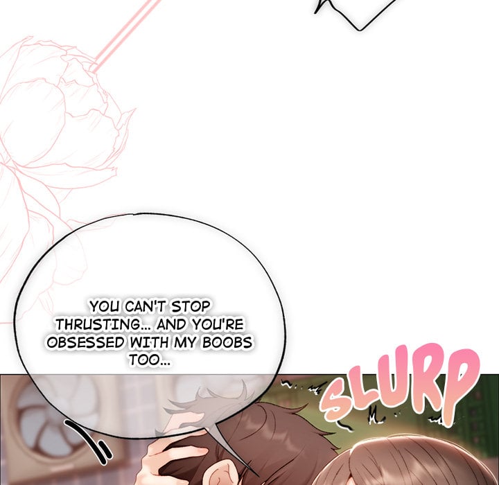 Little Miss Delinquent 59