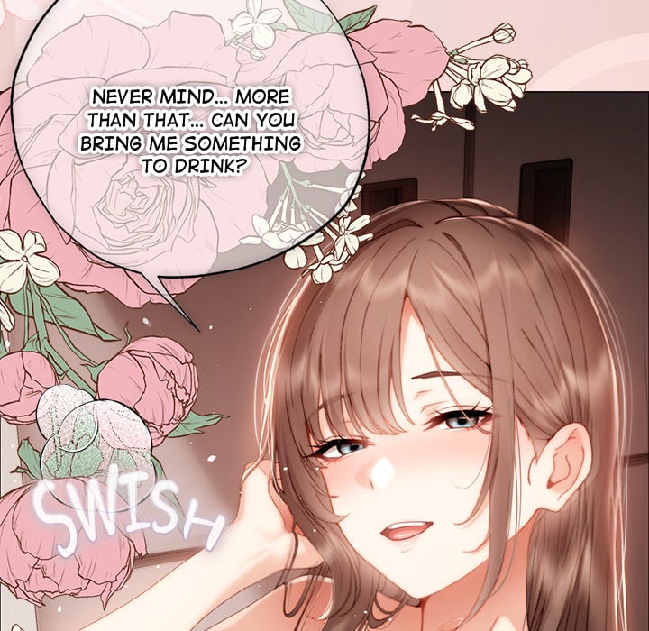 Little Miss Delinquent 87