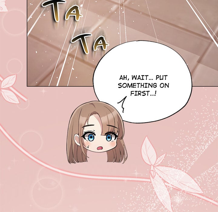 Little Miss Delinquent 92