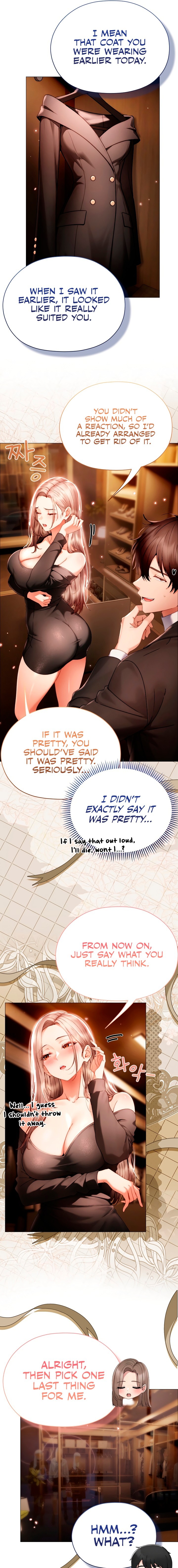Little Miss Delinquent 13