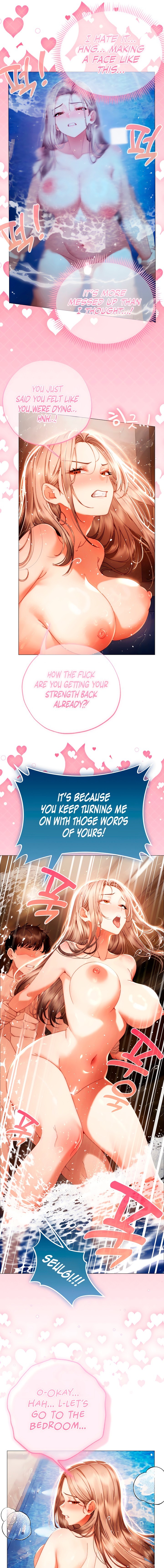 Little Miss Delinquent 13