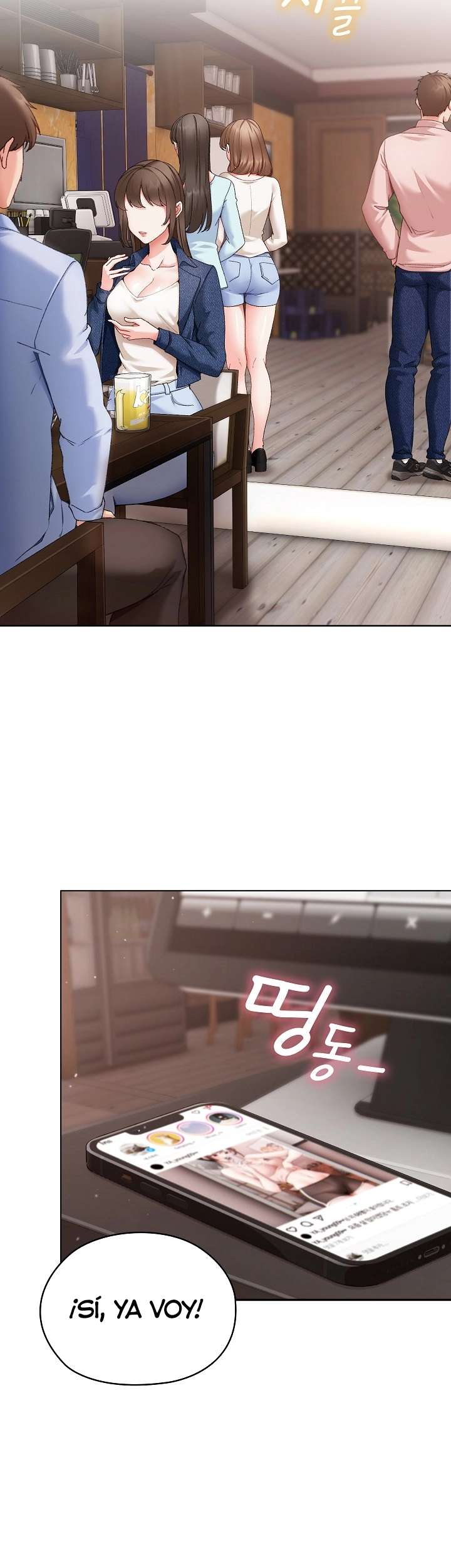 Little Stalker Raw 14