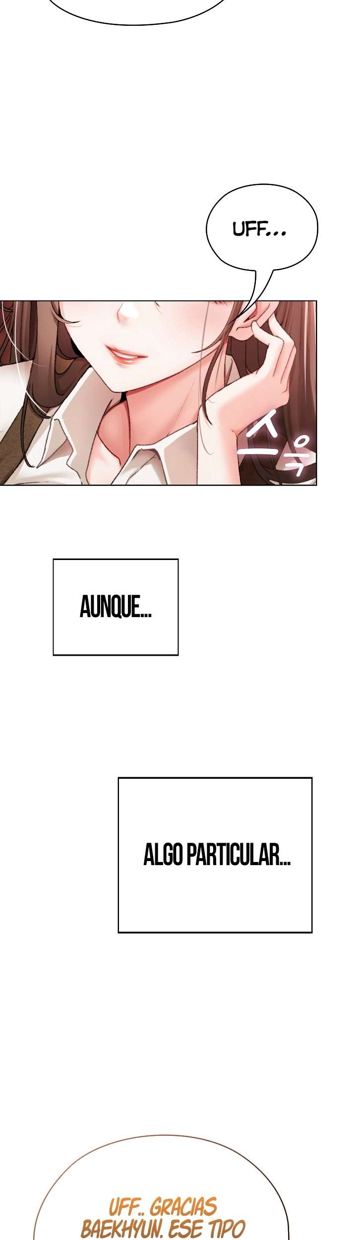Little Stalker Raw 21