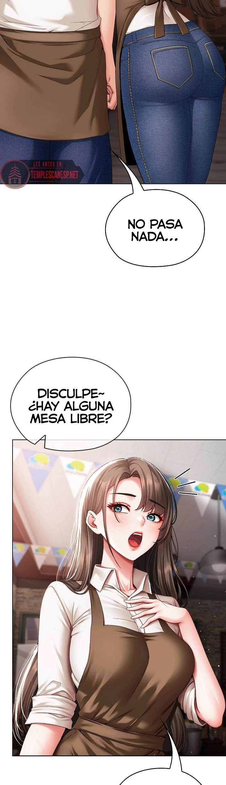 Little Stalker Raw 24