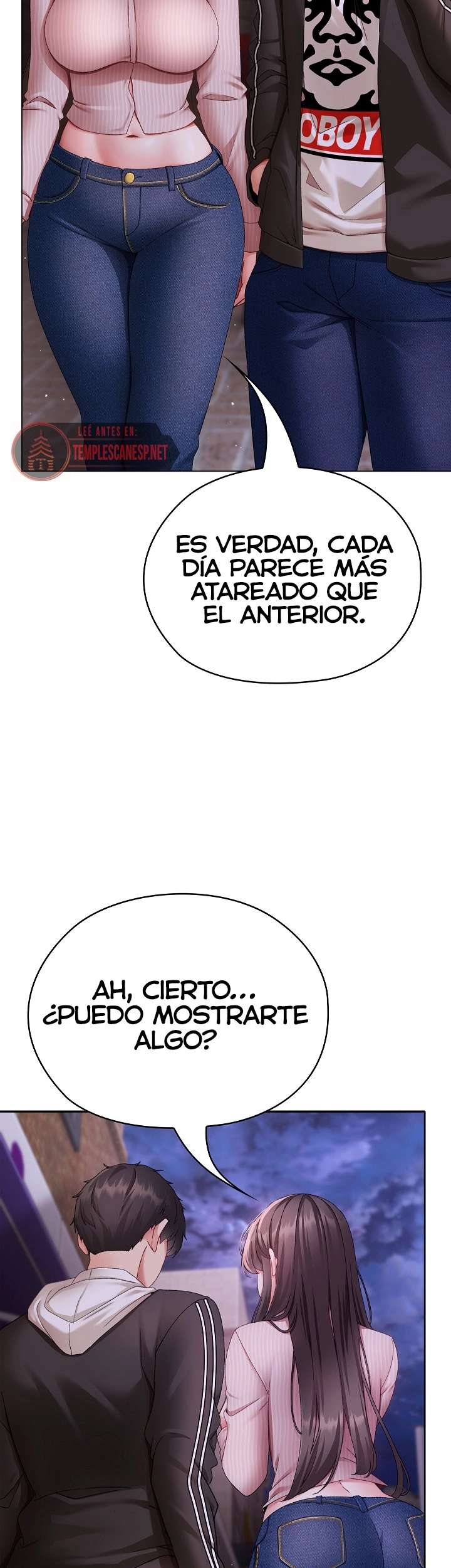 Little Stalker Raw 31