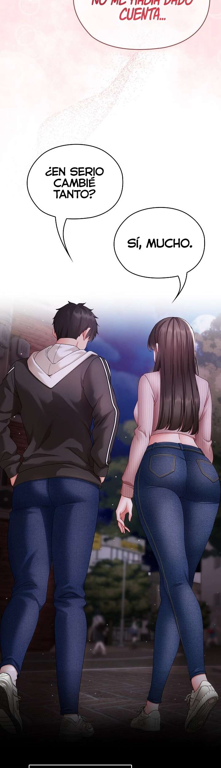 Little Stalker Raw 36