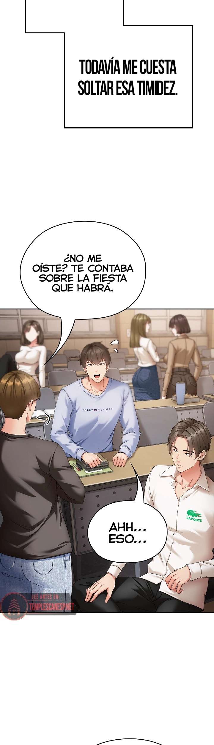 Little Stalker Raw 41