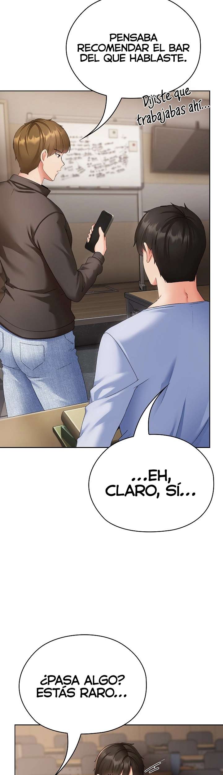 Little Stalker Raw 42