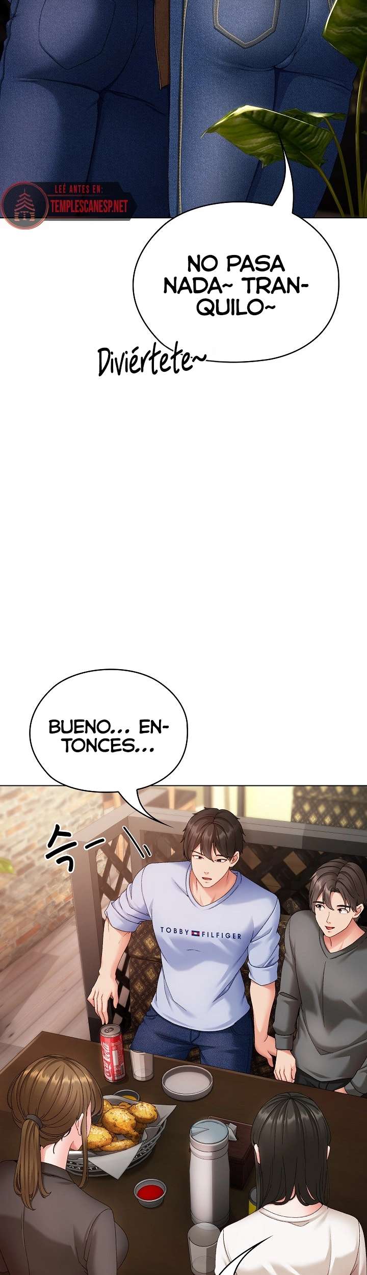 Little Stalker Raw 51