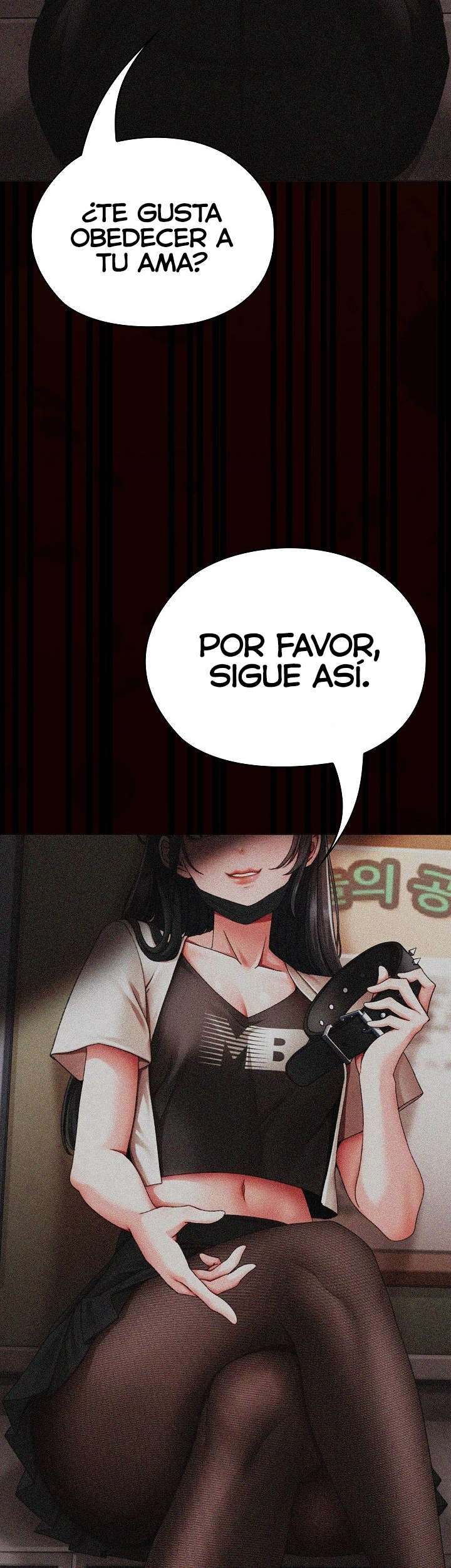 Little Stalker Raw 9