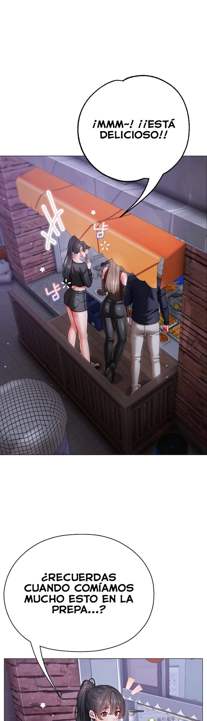 Little Stalker Raw 22