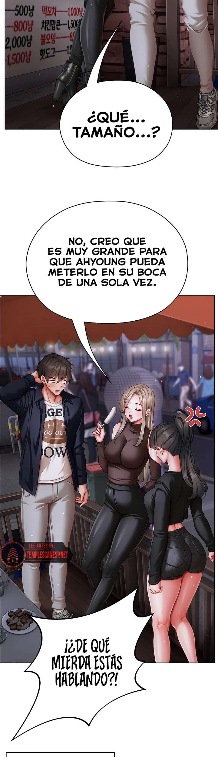 Little Stalker Raw 24
