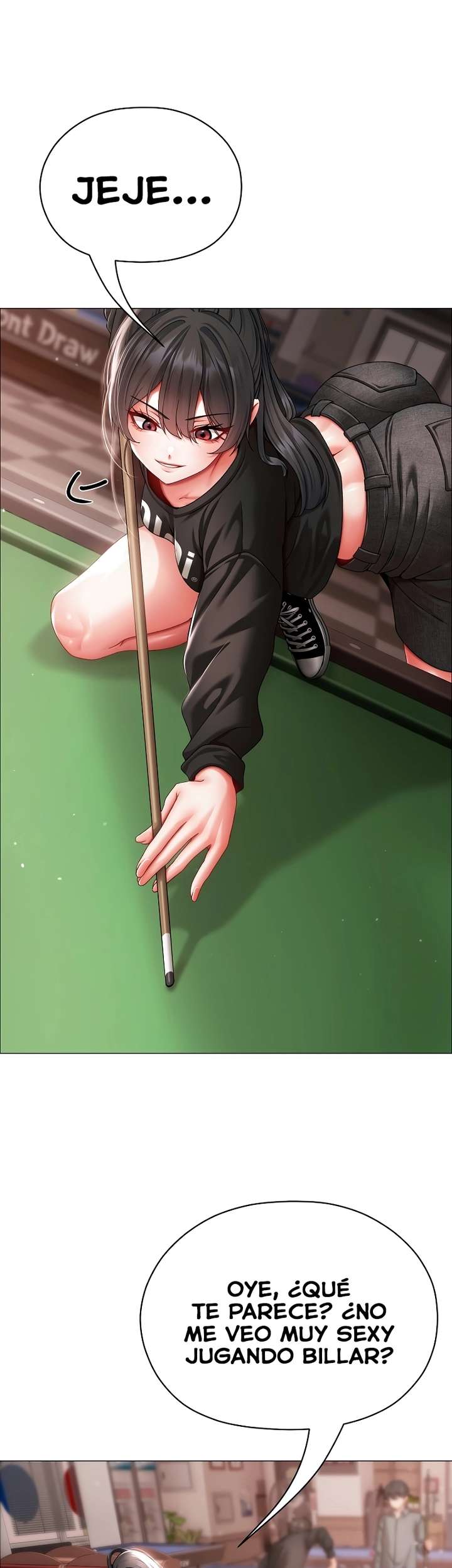 Little Stalker Raw 26