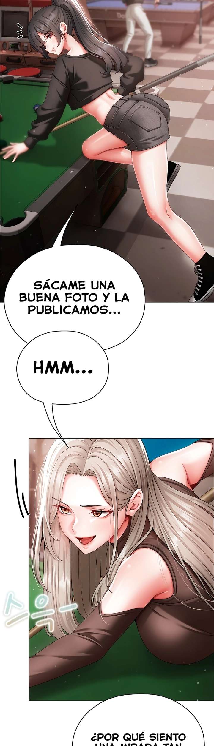 Little Stalker Raw 27