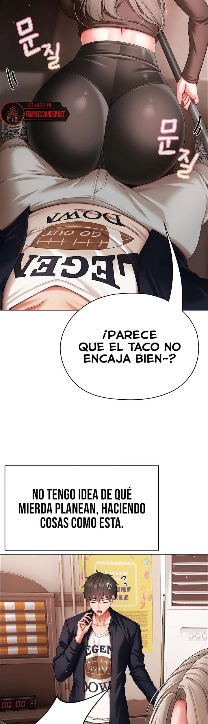 Little Stalker Raw 29