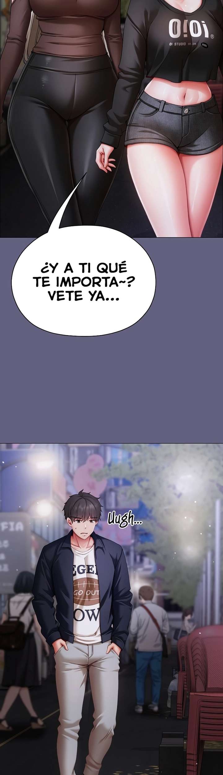 Little Stalker Raw 4