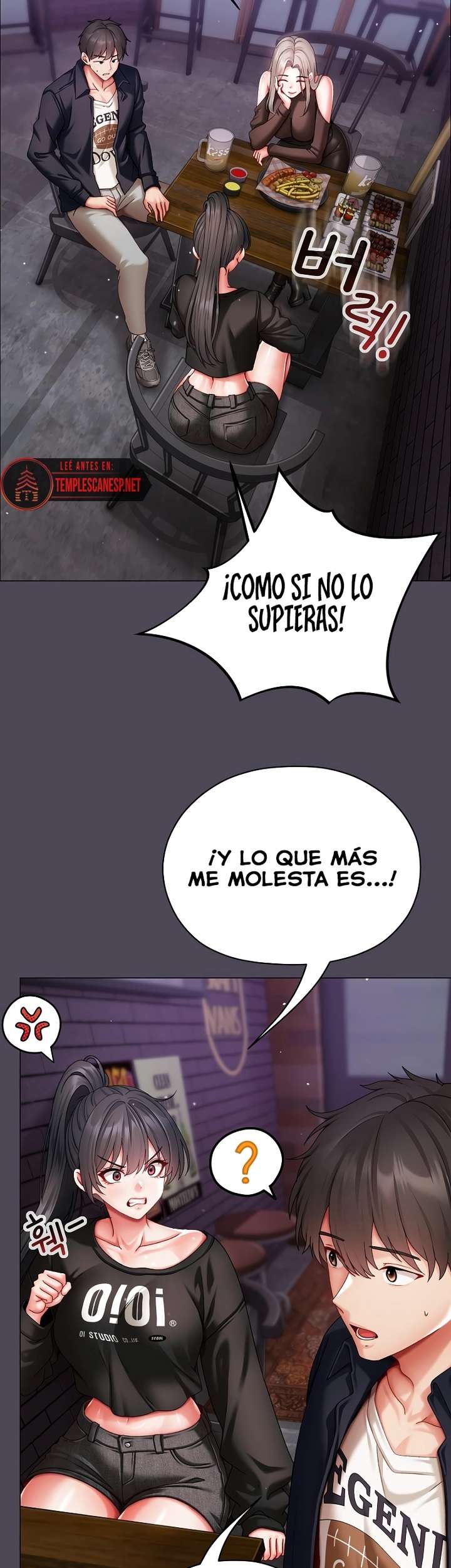 Little Stalker Raw 33