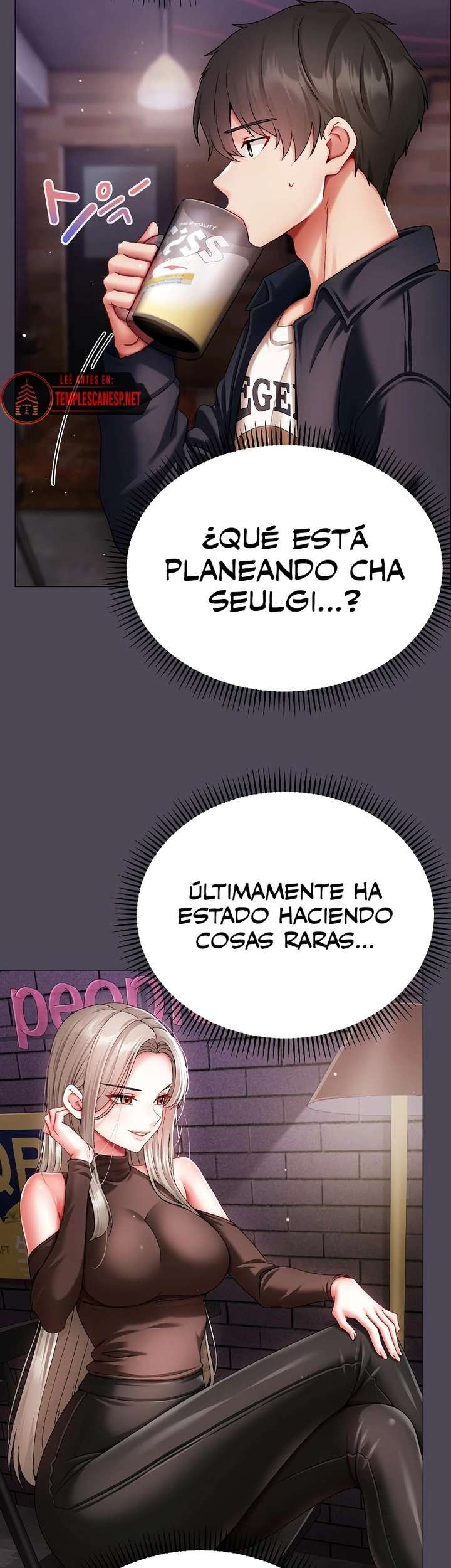 Little Stalker Raw 37