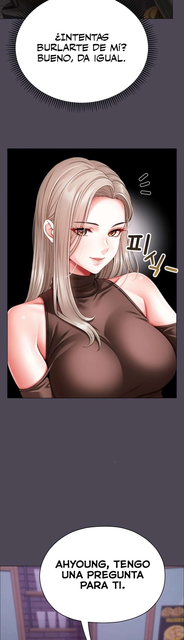 Little Stalker Raw 38