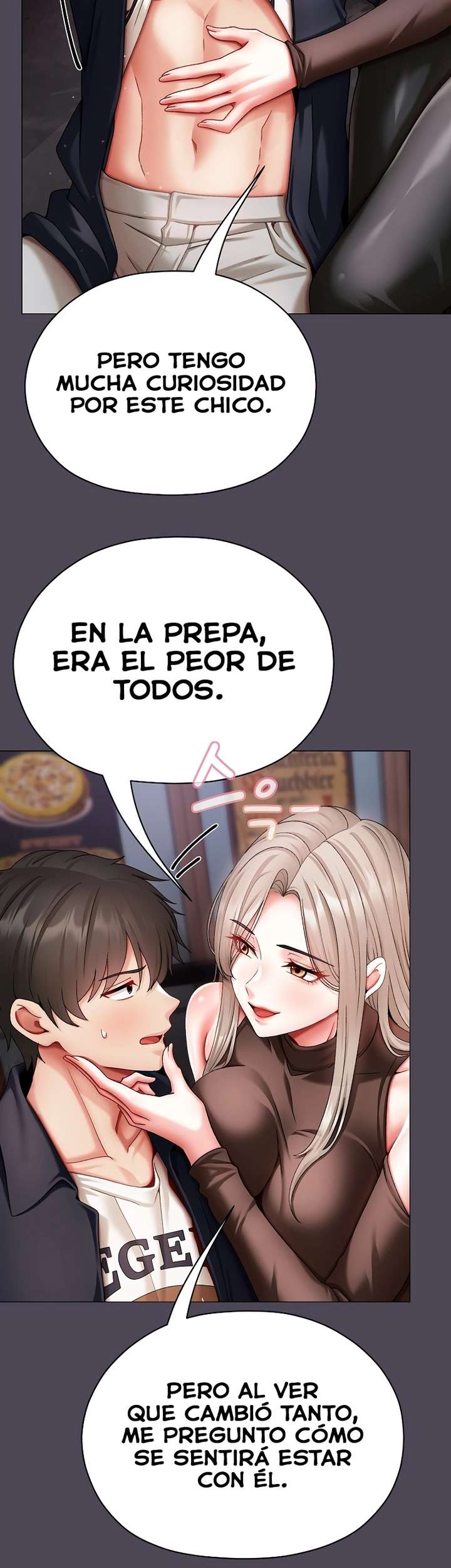Little Stalker Raw 48